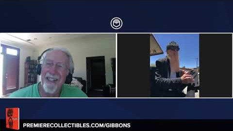 BILLY GIBBONS Discusses ZZ TOP’s Next Album, Hints At JEFF BECK Guest Appearance