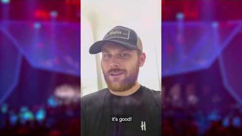 ASKING ALEXANDRIA’s DANNY WORSNOP Joins ‘Of Bird And Cage’ As Key Character In Upcoming Video Game