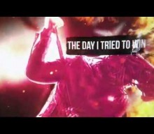 SEVENDUST Releases Cover Of SOUNDGARDEN’s ‘The Day I Tried To Live’