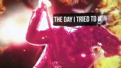SEVENDUST Releases Cover Of SOUNDGARDEN’s ‘The Day I Tried To Live’