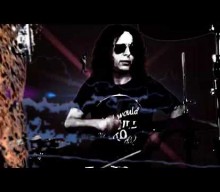 THE ATOMIC BITCHWAX To Release ‘Scorpio’ Album In August