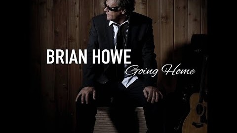 BRIAN HOWE’s Posthumous Song ‘Going Home’ Released By Former BAD COMPANY Singer’s Family