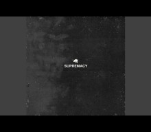 FEVER 333 Releases New Song ‘Supremacy’