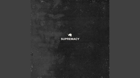 FEVER 333 Releases New Song ‘Supremacy’