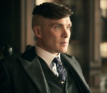 ‘Peaky Blinders’ director teases new female character for season 6: “She gives Tommy a run for his money”