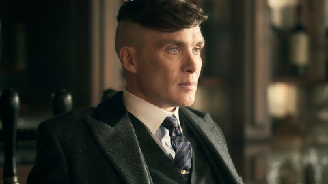 ‘Peaky Blinders’ under investigation over alleged breach of COVID-19 safety rules