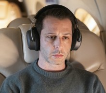 ‘Succession’s’ Jeremy Strong hints at what fans can expect from Kendall Roy in season three
