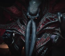 ‘Baldur’s Gate 3’ release date, classes, and everything you need to know