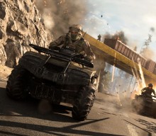 Infinity Ward teases return of Blood Money for ‘Warzone’