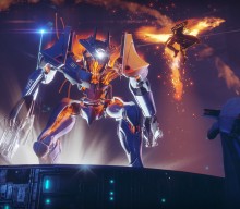 ‘Destiny 2’ teaser leaks on Instagram, promises reveal next week
