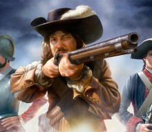 Paradox Interactive opens new studio focused on ‘Europa Universalis’