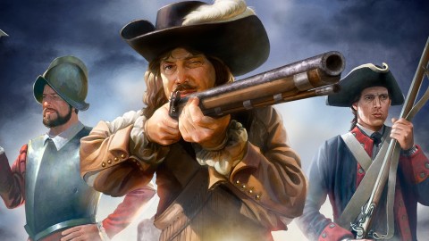 Paradox Interactive opens new studio focused on ‘Europa Universalis’