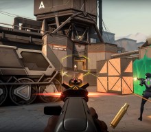 ‘Valorant’ patch 4.07 takes some power out of burst-fire weapons