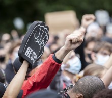 Square Enix, Ubisoft and more contribute to Black Lives Matter movement