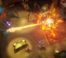 New ‘Wasteland 3’ patch “significantly” reduces loading times