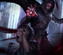 CD Projekt RED announces ‘Gwent: Master Mirror’ expansion