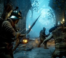 EA Live Play and Steam Game Festival have been postponed