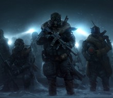 ‘Wasteland 3’: release date, trailers, gameplay and everything you need to know