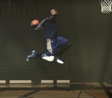 2K Games releases first footage of ‘NBA 2K21’ on PS5