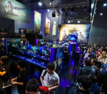PAX Australia 2020 cancelled due to coronavirus concerns