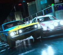Play ‘Dirt 5’ and ‘NBA 2K21’ for free this weekend on Steam