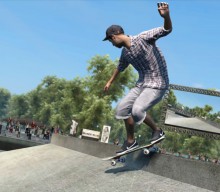 EA is emailing players about a ‘Skate 4’ playtest for next month