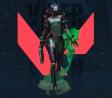 Riot Games calls leaked ‘Valorant’ agents “old cancelled characters”