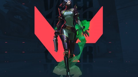 Riot Games to buff Viper in upcoming ‘Valorant’ patch