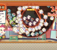 Nintendo releases ‘Pokémon Café Mix’ for the Switch