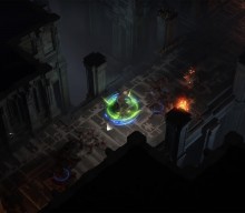 ‘Path Of Exile 2’ beta delayed to 2021 due to coronavirus