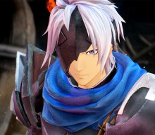 Bandai Namco delays ‘Tales Of Arise’ indefinitely