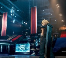 Production on ‘Final Fantasy VII Remake’ part two is “already underway”