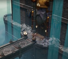 Perfect World teases final act of ‘Torchlight III’ campaign