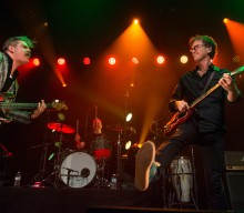 Semisonic announce new EP and share first music in 19 years