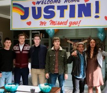 ’13 Reasons Why’ criticised for controversial Season 4 plot twist