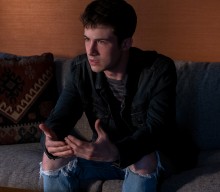 ‘13 Reasons Why’ season four ending explained: how did the controversial Netflix drama finish?