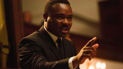 ‘Selma’ free to rent in US throughout June in wake of George Floyd’s death