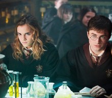 ‘Harry Potter’ stars pledge support to transgender community following J.K. Rowling’s comments
