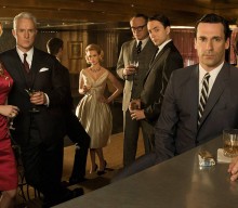 ‘Mad Men’ to keep blackface episode on streaming platforms