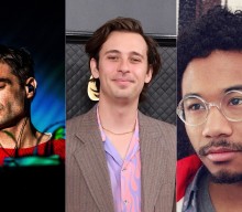 Jon Hopkins remixes Flume and Toro y Moi’s ‘The Difference’
