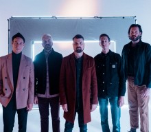 Silverstein announce 20th anniversary livestream concert