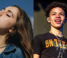 Tate McRae and Lil Mosey collaborate on new single ‘vicious’