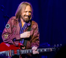 Tom Petty’s estate issues cease and desist to Trump campaign