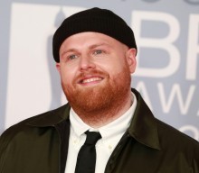 Tom Walker releases new single ‘Wait For You’