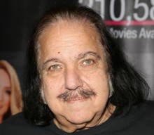 Porn star Ron Jeremy has been charged with sexually assaulting four women