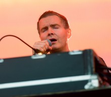 Sigur Rós are releasing their very own collection of CBD tinctures