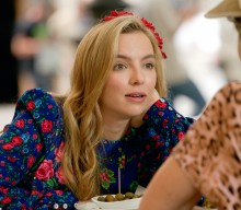 Jodie Comer leads all-star revival of Alan Bennett’s ‘Talking Heads’