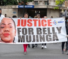 Evidence in Belly Mujinga’s death to be reviewed by Crown Prosecution Service