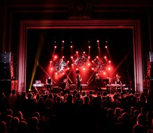 Tallinn Music Week reveals strict coronavirus measures ahead of Estonia festival