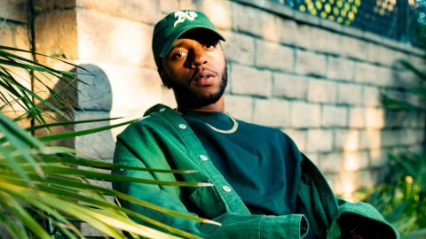 6lack – ‘6Pc Hot’ EP review: musical rebirth from an ascendent R&B star primed for greatness
